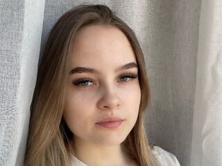 AnetaFoster